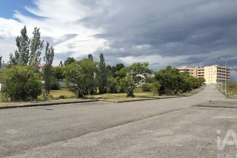 Grond in Agueda, Aveiro, Agueda - € 105.000 | Ref: 916010 - foto 32