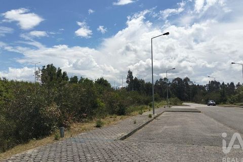 Grond in Agueda, Aveiro, Agueda - € 105.000 | Ref: 916010 - foto 33