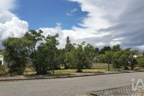 Grond in Agueda, Aveiro, Agueda - € 105.000 | Ref: 916010 - foto 36