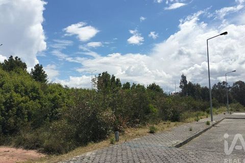 Grond in Agueda, Aveiro, Agueda - € 105.000 | Ref: 916010 - foto 37