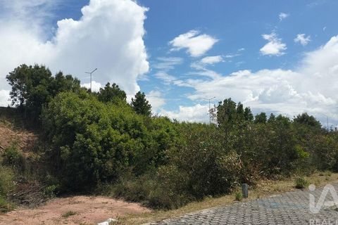 Grond in Agueda, Aveiro, Agueda - € 105.000 | Ref: 916010 - foto 38