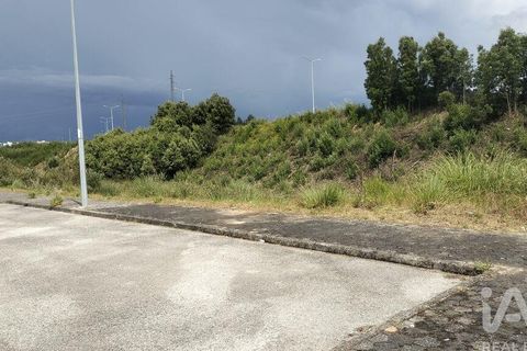 Grond in Agueda, Aveiro, Agueda - € 105.000 | Ref: 916010 - foto 39