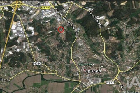 Grond in Agueda, Aveiro, Agueda - € 105.000 | Ref: 916010 - foto 40