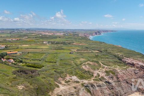 Helårsgrund i Amadora, Lisbon, Amadora - € 2.000.000 | Ref: 912709 - foto 4