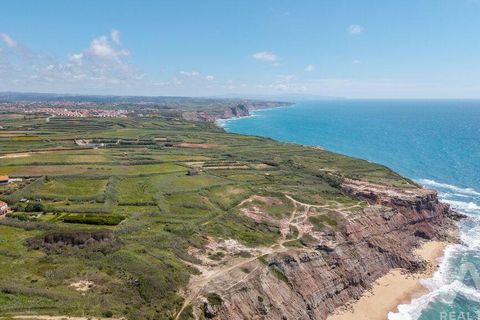 Helårsgrund i Amadora, Lisbon, Amadora - € 2.000.000 | Ref: 912709 - foto 6