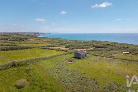 Helårsgrund i Amadora, Lisbon, Amadora - € 2.000.000 | Ref: 912709 - foto 7