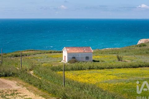 Helårsgrund i Amadora, Lisbon, Amadora - € 2.000.000 | Ref: 912709 - foto 9