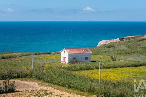 Helårsgrund i Amadora, Lisbon, Amadora - € 2.000.000 | Ref: 912709 - foto 10
