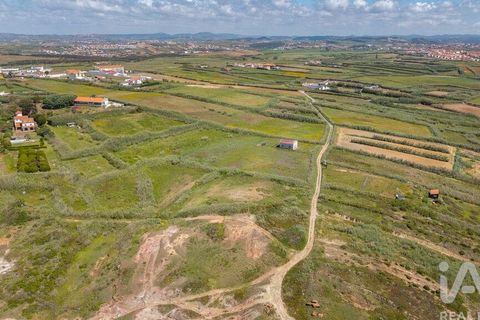 Helårsgrund i Amadora, Lisbon, Amadora - € 2.000.000 | Ref: 912709 - foto 15