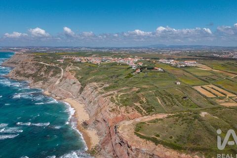 Helårsgrund i Amadora, Lisbon, Amadora - € 2.000.000 | Ref: 912709 - foto 17