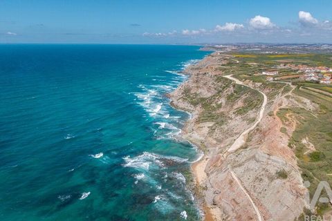 Helårsgrund i Amadora, Lisbon, Amadora - € 2.000.000 | Ref: 912709 - foto 18