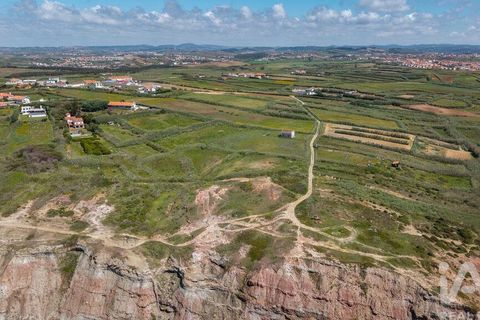 Helårsgrund i Amadora, Lisbon, Amadora - € 2.000.000 | Ref: 912709 - foto 19