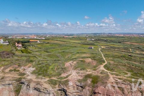 Helårsgrund i Amadora, Lisbon, Amadora - € 2.000.000 | Ref: 912709 - foto 21