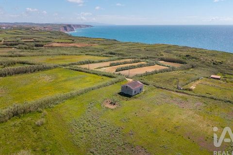 Helårsgrund i Amadora, Lisbon, Amadora - € 2.000.000 | Ref: 912709 - foto 22