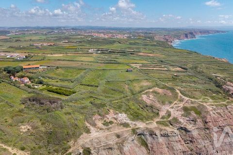 Helårsgrund i Amadora, Lisbon, Amadora - € 2.000.000 | Ref: 912709 - foto 24