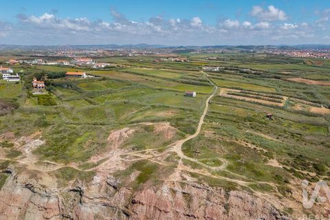 Helårsgrund i Amadora, Lisbon, Amadora - € 2.000.000 | Ref: 912709 - foto 25