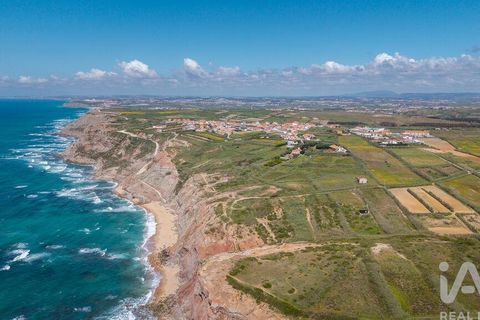 Helårsgrund i Amadora, Lisbon, Amadora - € 2.000.000 | Ref: 912709 - foto 26