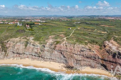 Helårsgrund i Amadora, Lisbon, Amadora - € 2.000.000 | Ref: 912709 - foto 28