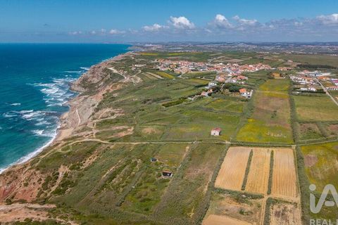 Helårsgrund i Amadora, Lisbon, Amadora - € 2.000.000 | Ref: 912709 - foto 29