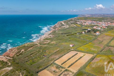 Helårsgrund i Amadora, Lisbon, Amadora - € 2.000.000 | Ref: 912709 - foto 34