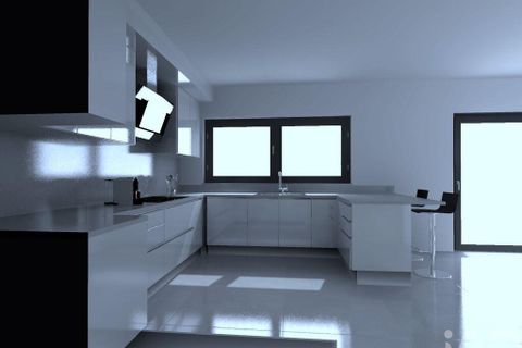 Byhus i Olhao, Faro, Olhao - € 550.000 | Ref: 162806 - foto 5