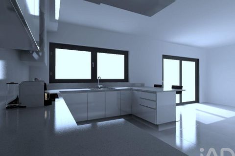 Byhus i Olhao, Faro, Olhao - € 550.000 | Ref: 162806 - foto 6