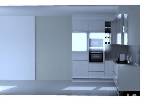 Byhus i Olhao, Faro, Olhao - € 550.000 | Ref: 162806 - foto 7