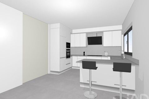 Byhus i Olhao, Faro, Olhao - € 550.000 | Ref: 162806 - foto 9