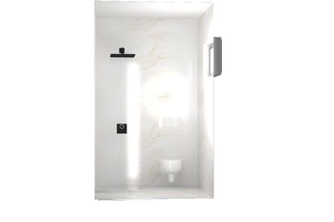 Byhus i Olhao, Faro, Olhao - € 550.000 | Ref: 162806 - foto 12