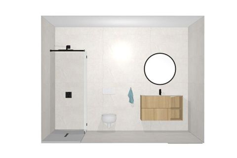 Byhus i Olhao, Faro, Olhao - € 550.000 | Ref: 162806 - foto 20