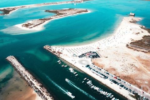 Byhus i Olhao, Faro, Olhao - € 550.000 | Ref: 162806 - foto 30