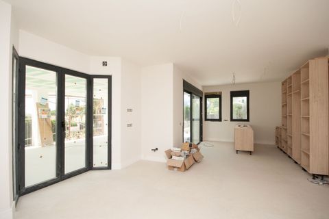 Villa a Elviria, Malaga, Elviria - € 3.295.000 | Ref: R5353399 - foto 3