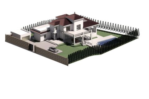 Villa a Elviria, Malaga, Elviria - € 3.295.000 | Ref: R5353399 - foto 6