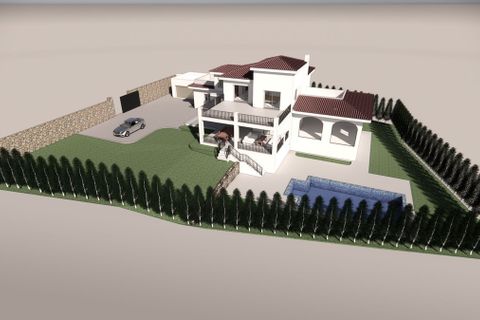 Villa a Elviria, Malaga, Elviria - € 3.295.000 | Ref: R5353399 - foto 7