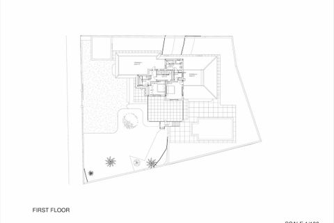 Villa a Elviria, Malaga, Elviria - € 3.295.000 | Ref: R5353399 - foto 9