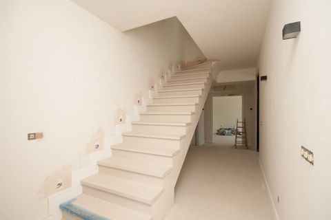 Villa a Elviria, Malaga, Elviria - € 3.295.000 | Ref: R5353399 - foto 10