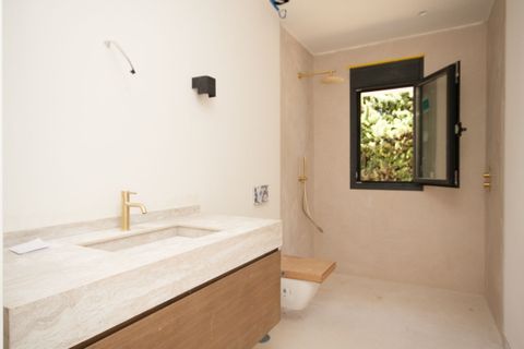 Villa a Elviria, Malaga, Elviria - € 3.295.000 | Ref: R5353399 - foto 12