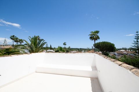 Villa a Elviria, Malaga, Elviria - € 3.295.000 | Ref: R5353399 - foto 15