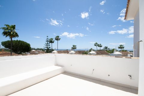 Villa a Elviria, Malaga, Elviria - € 3.295.000 | Ref: R5353399 - foto 16