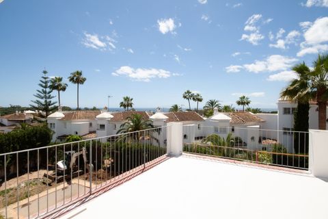 Villa a Elviria, Malaga, Elviria - € 3.295.000 | Ref: R5353399 - foto 17