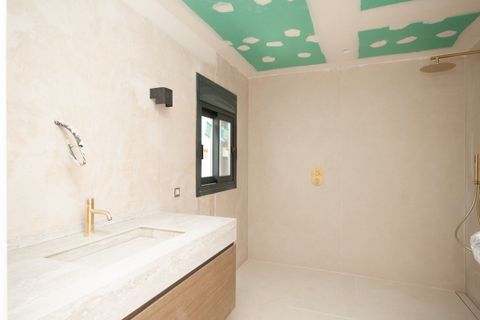 Villa a Elviria, Malaga, Elviria - € 3.295.000 | Ref: R5353399 - foto 20
