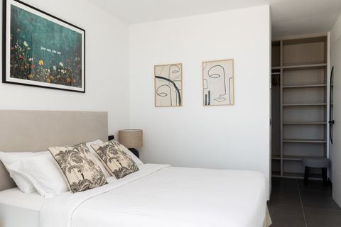 Villa i Estepona, Malaga, Estepona - € 1.295.000 | Ref: R5379322 - foto 10