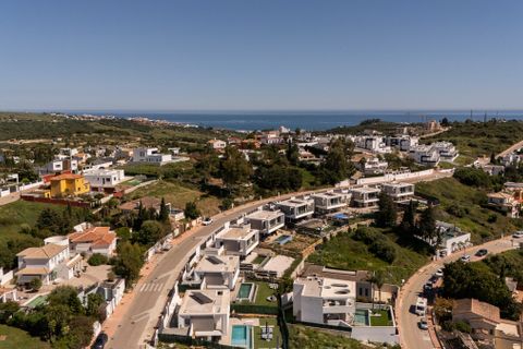 Villa i Estepona, Malaga, Estepona - € 1.295.000 | Ref: R5379322 - foto 23