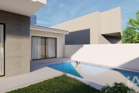 Rækkehus i Esposende, Braga, Esposende - € 570.000 | Ref: 162794 - foto 2