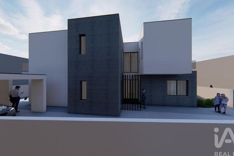 Rækkehus i Esposende, Braga, Esposende - € 570.000 | Ref: 162794 - foto 4