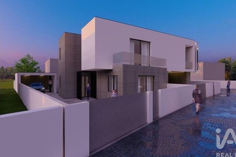 Rækkehus i Esposende, Braga, Esposende - € 570.000 | Ref: 162794 - foto 5