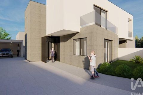 Rækkehus i Esposende, Braga, Esposende - € 570.000 | Ref: 162794 - foto 6