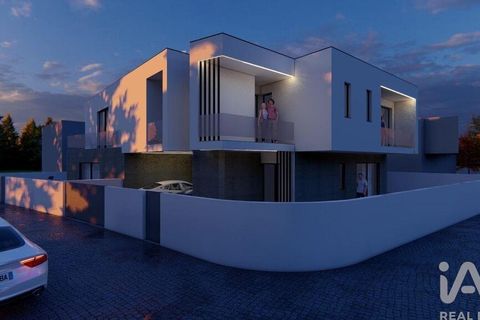 Rækkehus i Esposende, Braga, Esposende - € 570.000 | Ref: 162794 - foto 10