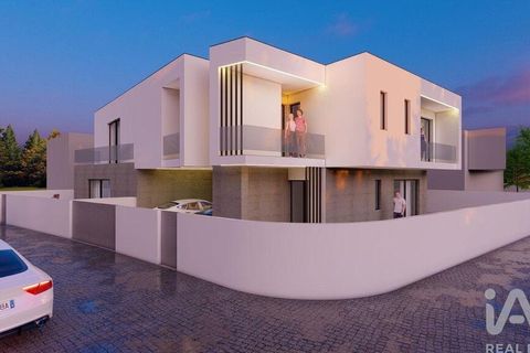 Rækkehus i Esposende, Braga, Esposende - € 570.000 | Ref: 162794 - foto 12