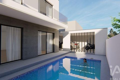 Rækkehus i Esposende, Braga, Esposende - € 570.000 | Ref: 162794 - foto 14